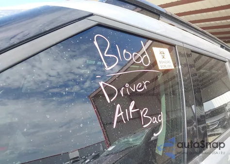 2025 Hyundai Santa Fe Sel from USA, damaged, VIN 5NMP24GL4SH149384